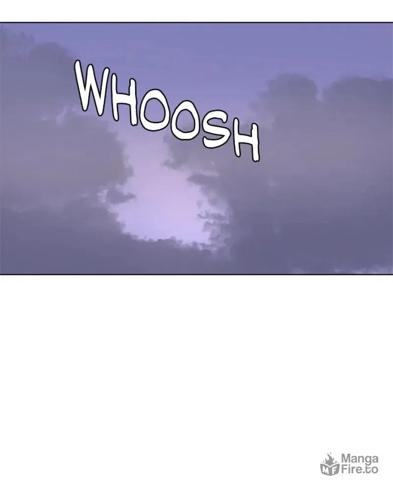 Read 30 Minute Walk chapter 181 image 110 on Lezhin