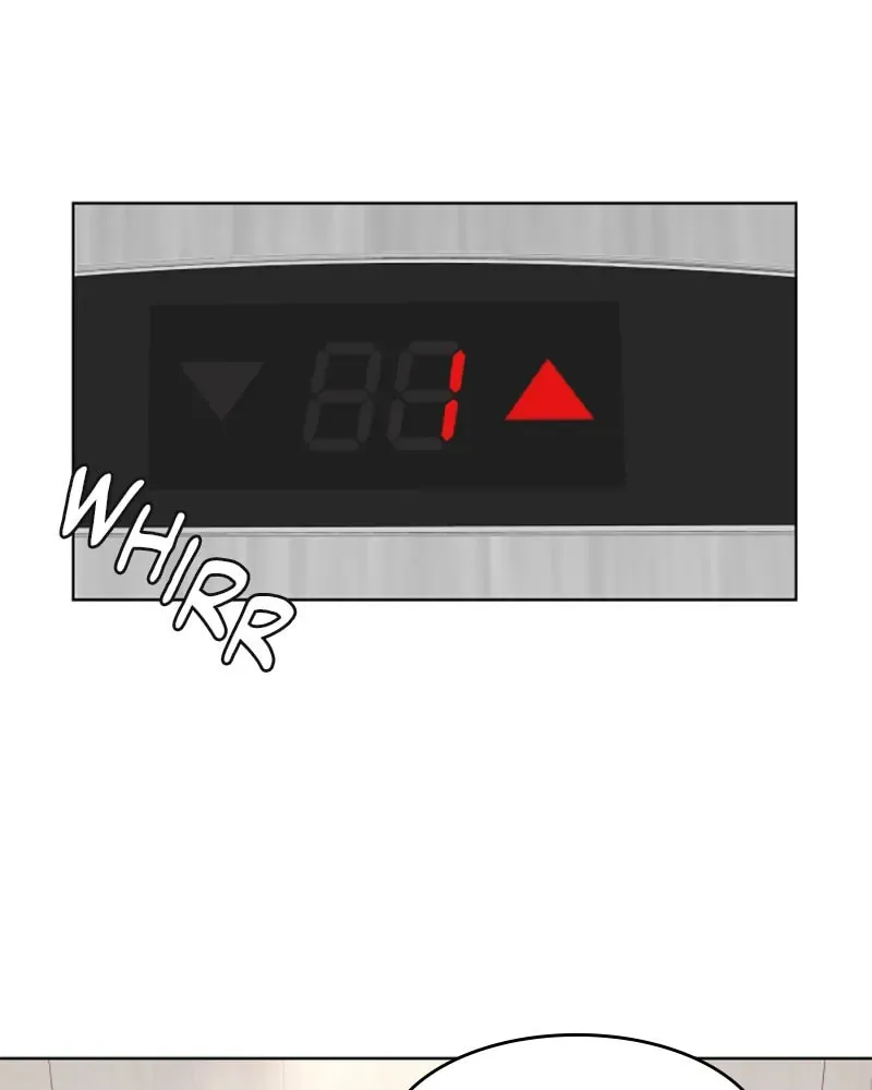 Read 30 Minute Walk chapter 181 image 111 on Lezhin