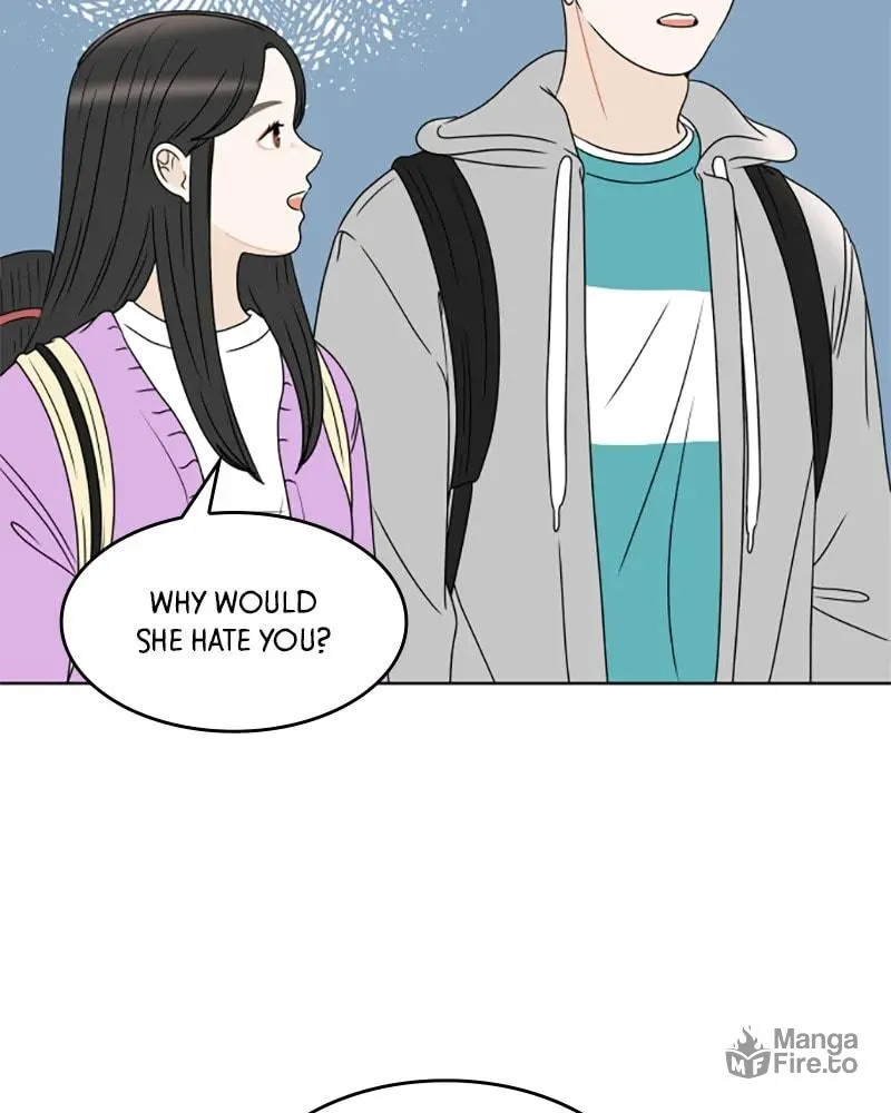 Read 30 Minute Walk chapter 181 image 114 on Lezhin