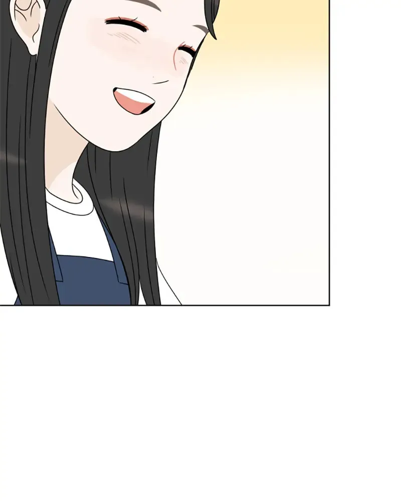 Read 30 Minute Walk chapter 181 image 12 on Lezhin