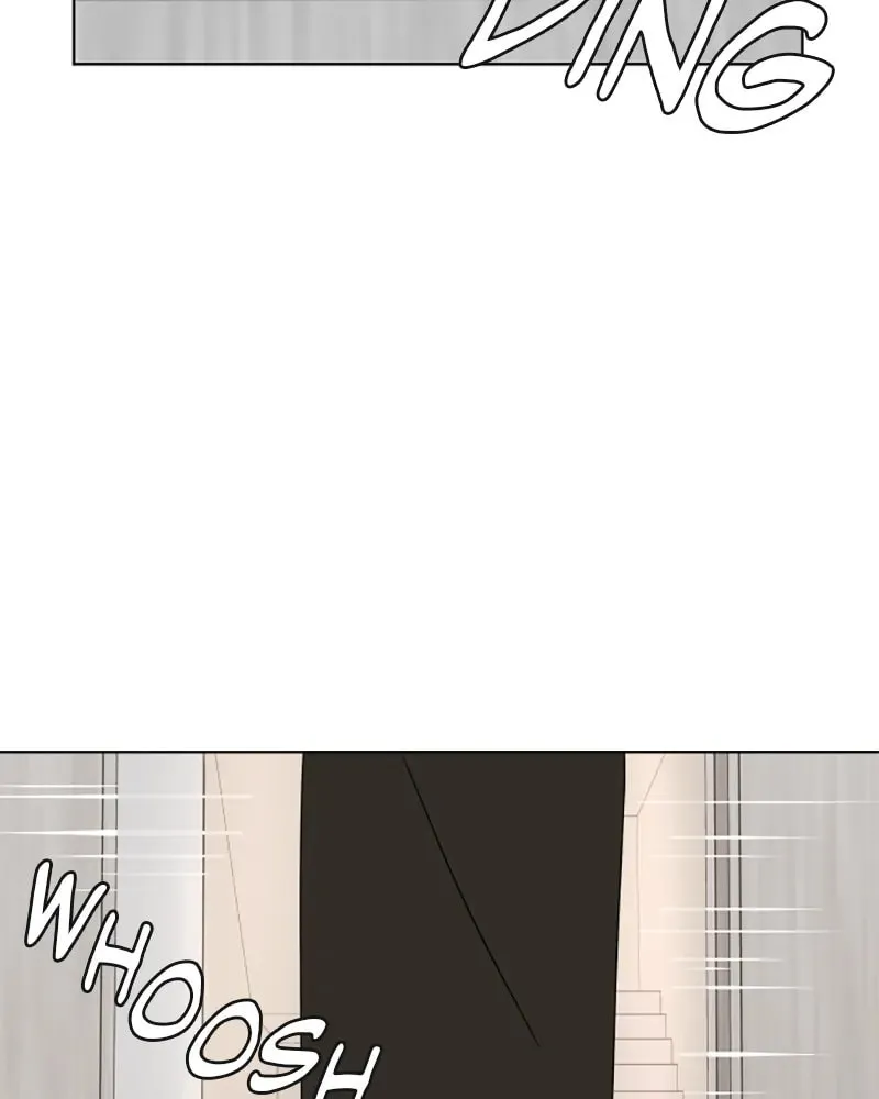 Read 30 Minute Walk chapter 181 image 120 on Lezhin