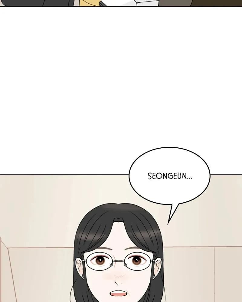 Read 30 Minute Walk chapter 181 image 123 on Lezhin