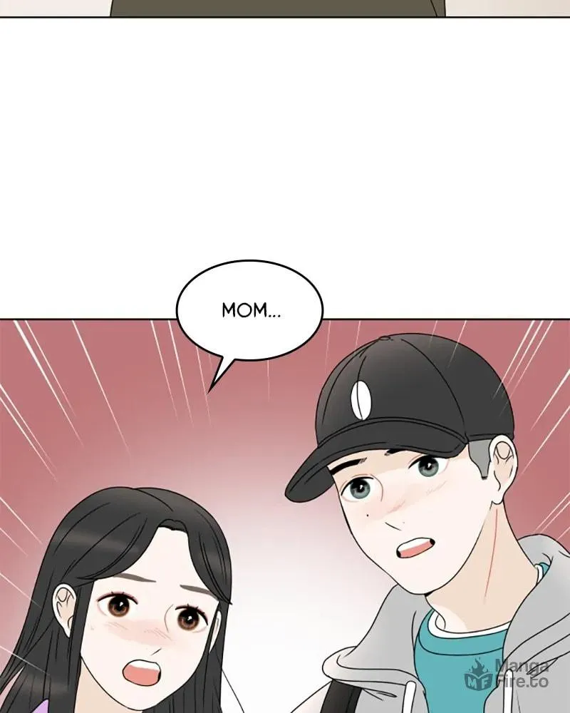 Read 30 Minute Walk chapter 181 image 125 on Lezhin