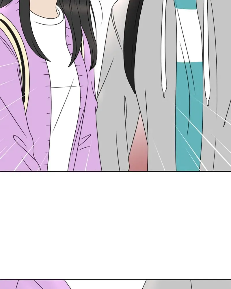 Read 30 Minute Walk chapter 181 image 126 on Lezhin