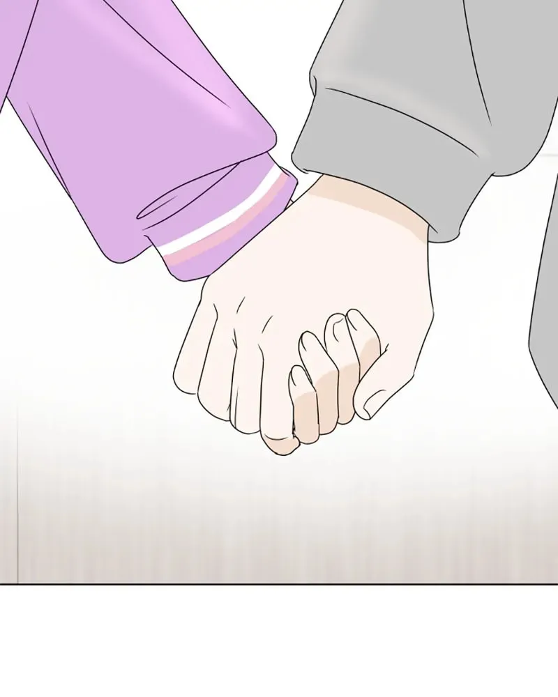 Read 30 Minute Walk chapter 181 image 127 on Lezhin