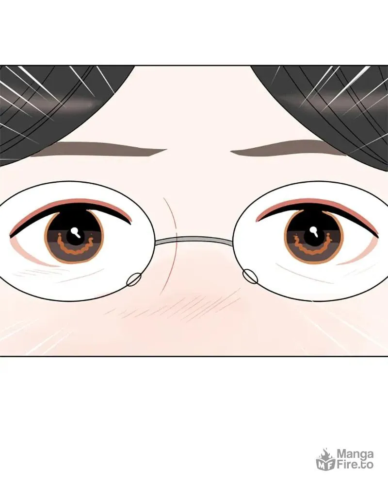 Read 30 Minute Walk chapter 181 image 128 on Lezhin