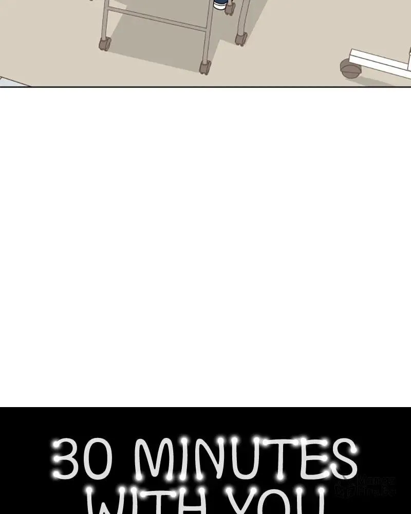 Read 30 Minute Walk chapter 181 image 14 on Lezhin