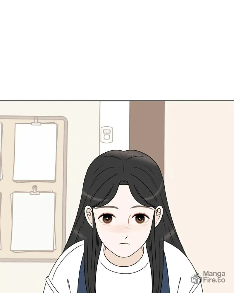 Read 30 Minute Walk chapter 181 image 17 on Lezhin
