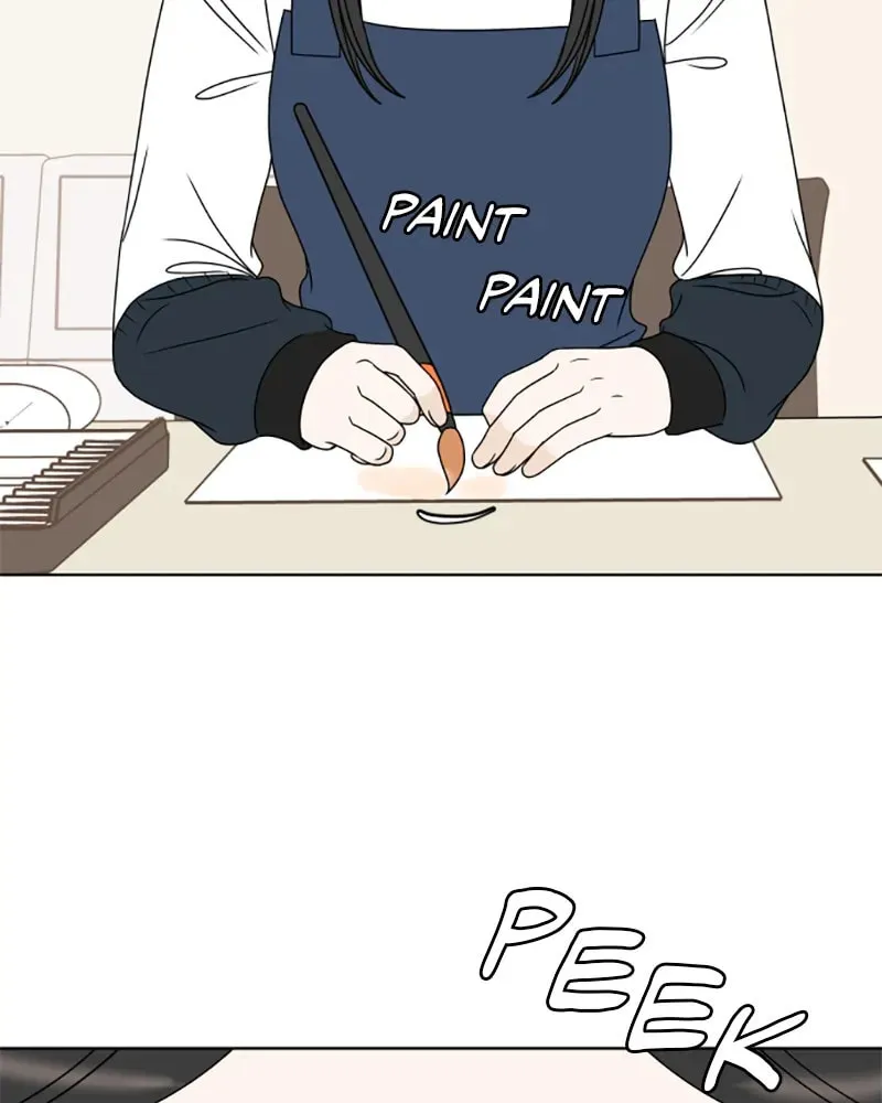 Read 30 Minute Walk chapter 181 image 18 on Lezhin