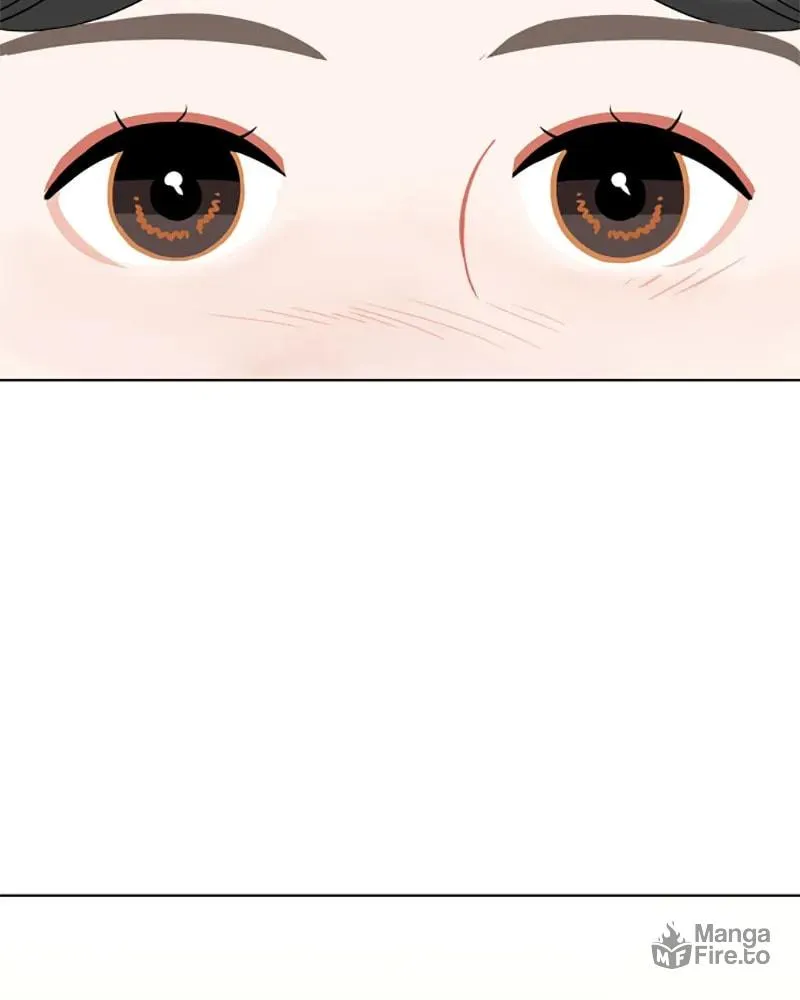 Read 30 Minute Walk chapter 181 image 19 on Lezhin