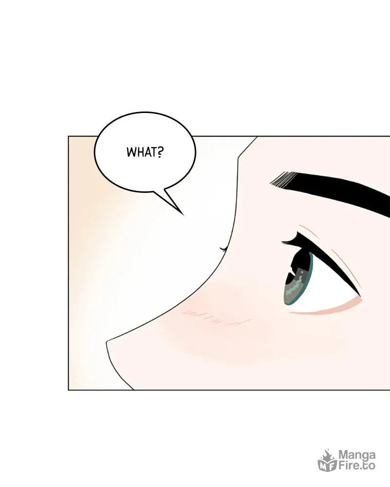 Read 30 Minute Walk chapter 181 image 2 on Lezhin