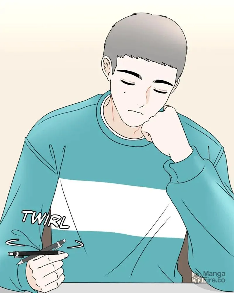 Read 30 Minute Walk chapter 181 image 20 on Lezhin