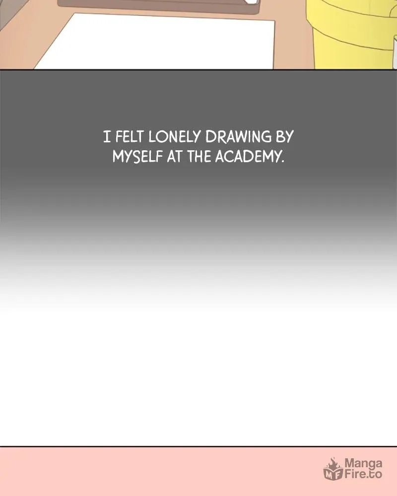 Read 30 Minute Walk chapter 181 image 23 on Lezhin
