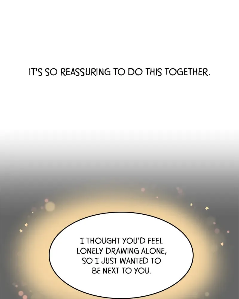 Read 30 Minute Walk chapter 181 image 25 on Lezhin