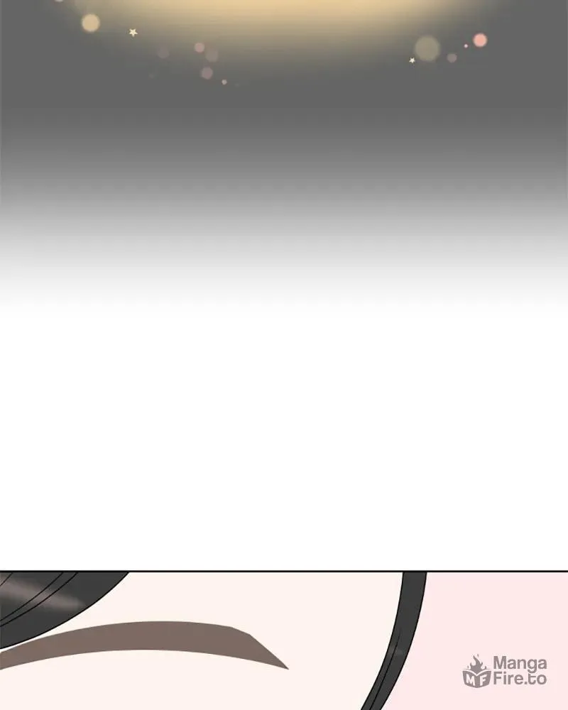 Read 30 Minute Walk chapter 181 image 26 on Lezhin