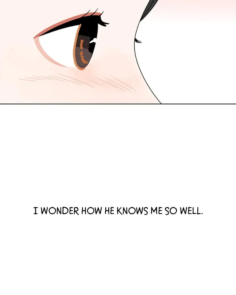 Read 30 Minute Walk chapter 181 image 27 on Lezhin