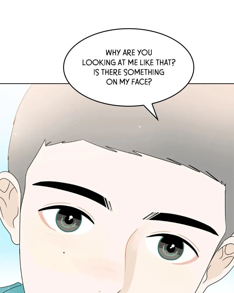 Read 30 Minute Walk chapter 181 image 28 on Lezhin