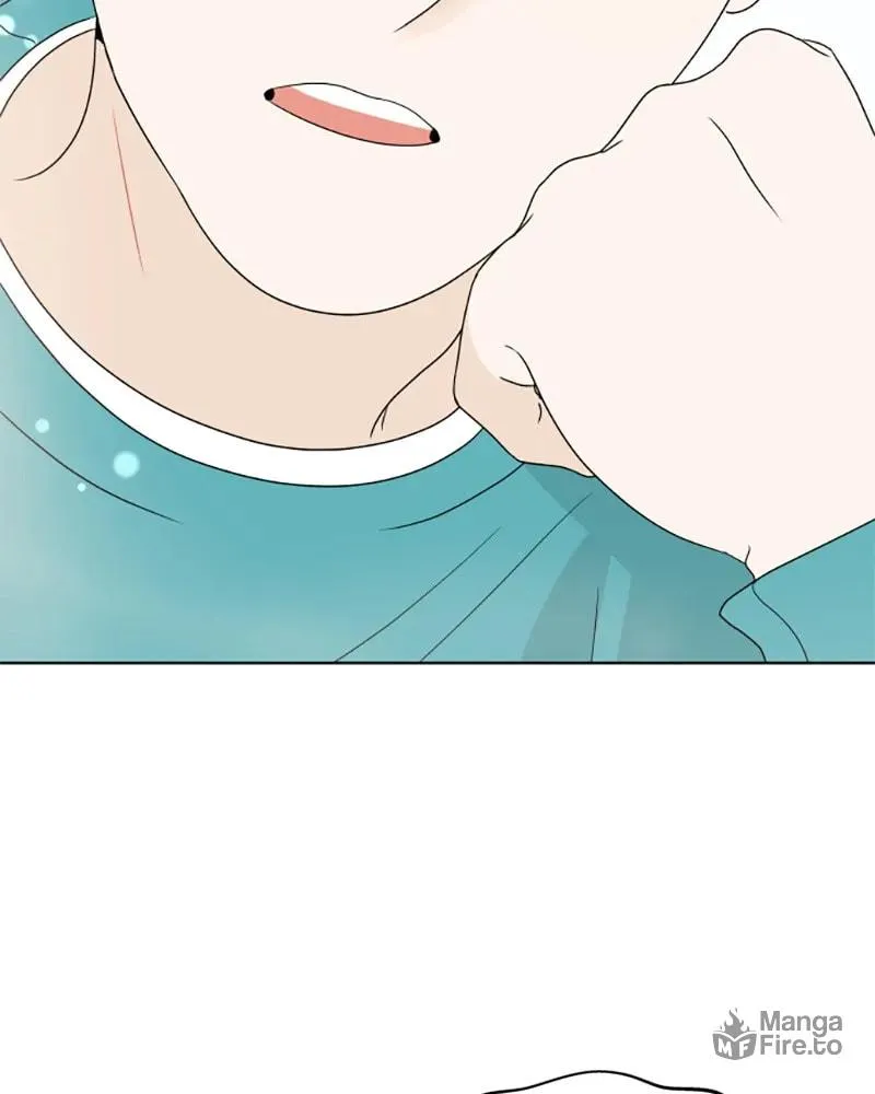 Read 30 Minute Walk chapter 181 image 29 on Lezhin