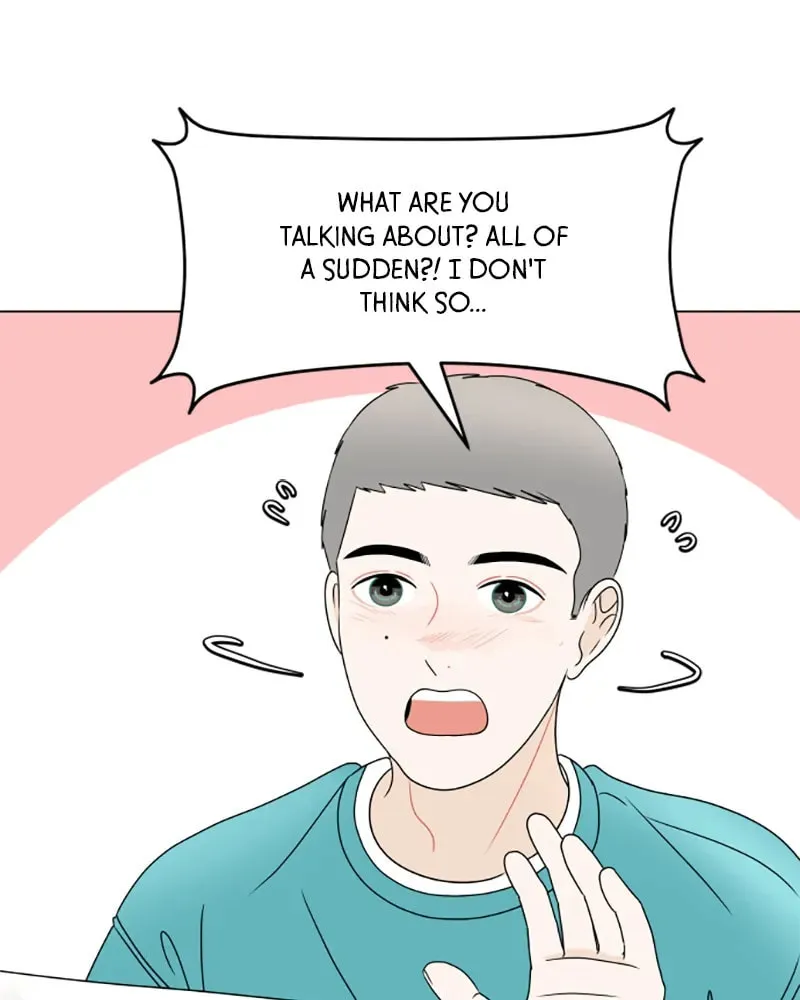 Read 30 Minute Walk chapter 181 image 3 on Lezhin