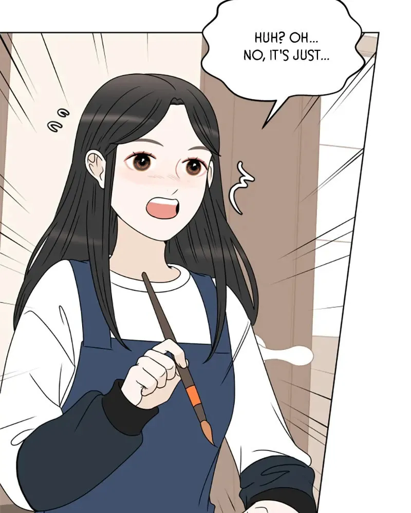 Read 30 Minute Walk chapter 181 image 30 on Lezhin