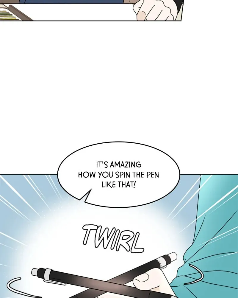 Read 30 Minute Walk chapter 181 image 31 on Lezhin