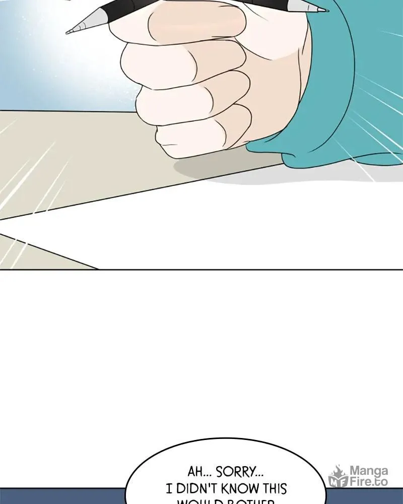 Read 30 Minute Walk chapter 181 image 32 on Lezhin
