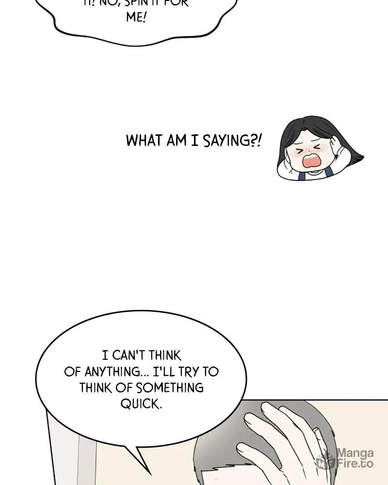 Read 30 Minute Walk chapter 181 image 34 on Lezhin