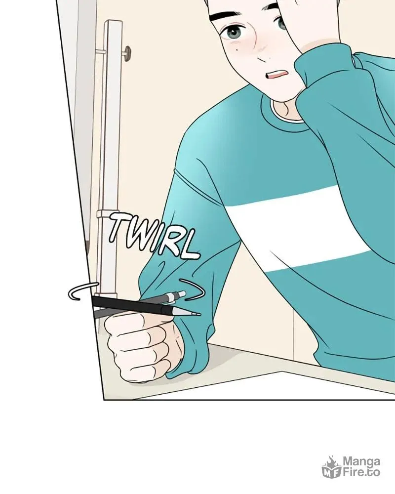 Read 30 Minute Walk chapter 181 image 35 on Lezhin