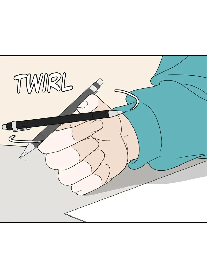 Read 30 Minute Walk chapter 181 image 36 on Lezhin