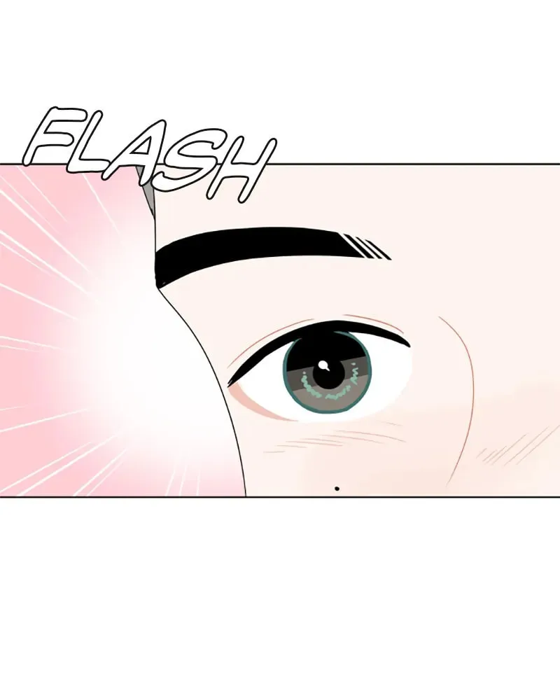 Read 30 Minute Walk chapter 181 image 37 on Lezhin