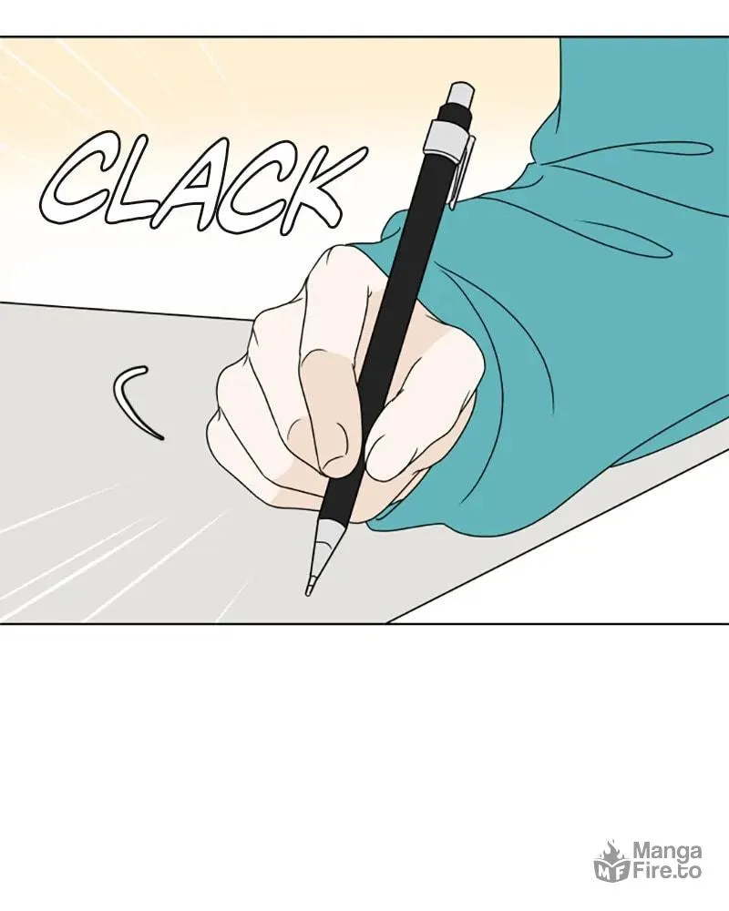 Read 30 Minute Walk chapter 181 image 38 on Lezhin