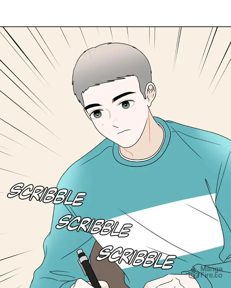 Read 30 Minute Walk chapter 181 image 39 on Lezhin
