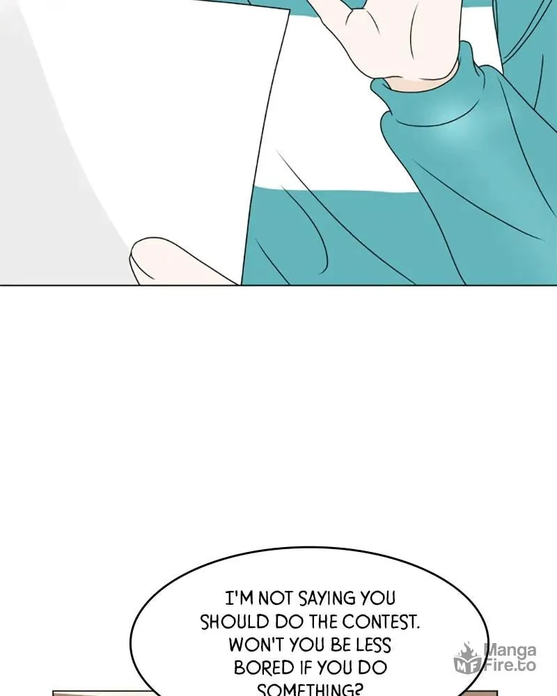 Read 30 Minute Walk chapter 181 image 4 on Lezhin