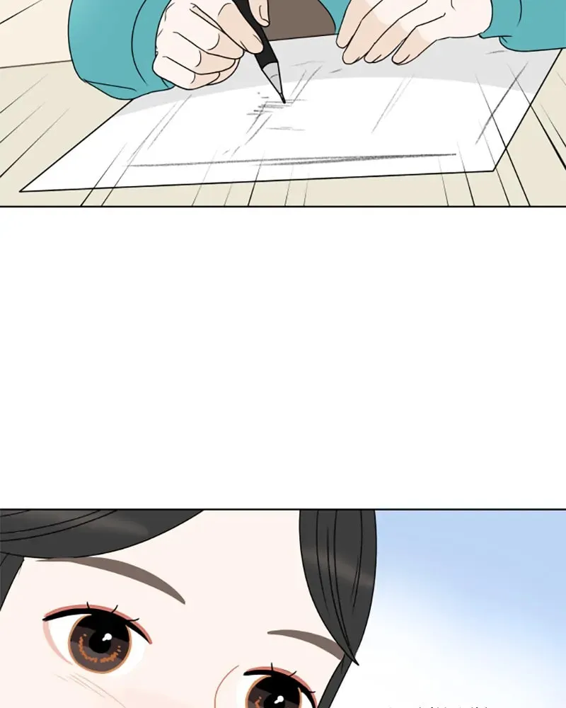 Read 30 Minute Walk chapter 181 image 40 on Lezhin