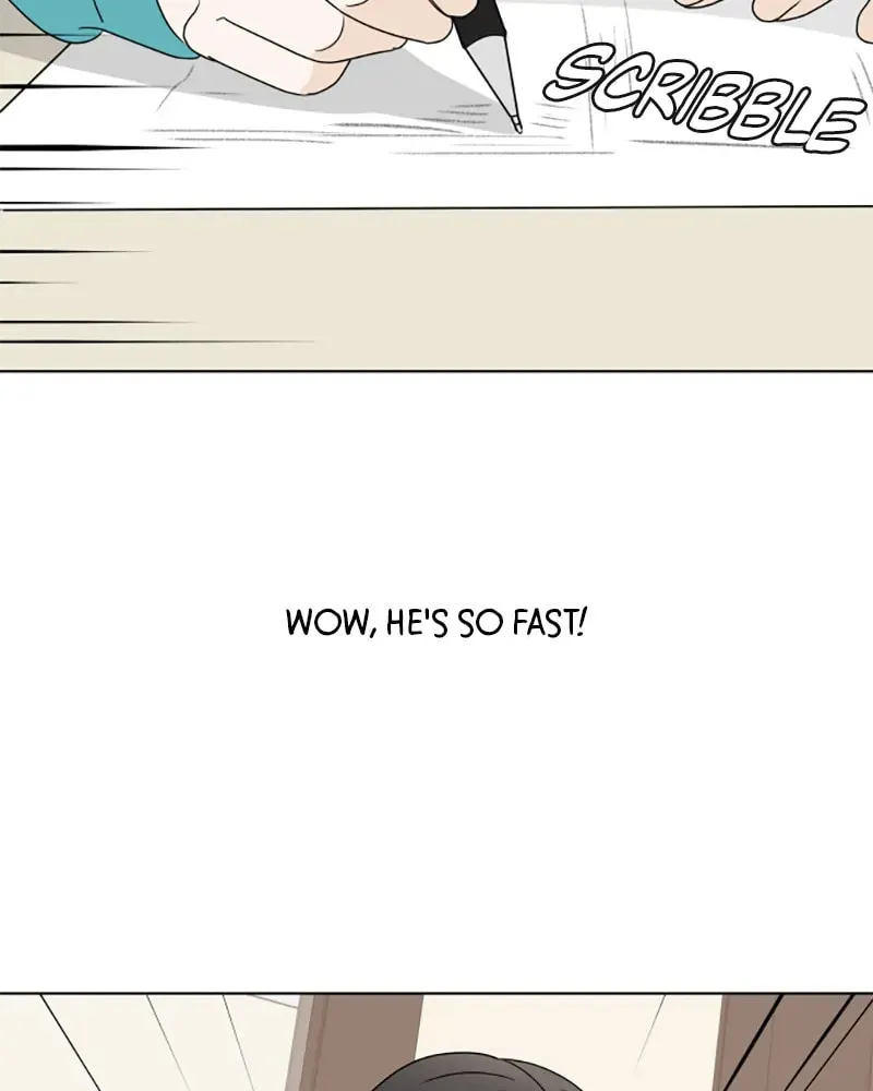 Read 30 Minute Walk chapter 181 image 42 on Lezhin