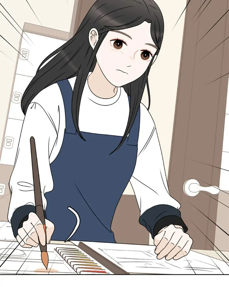 Read 30 Minute Walk chapter 181 image 43 on Lezhin