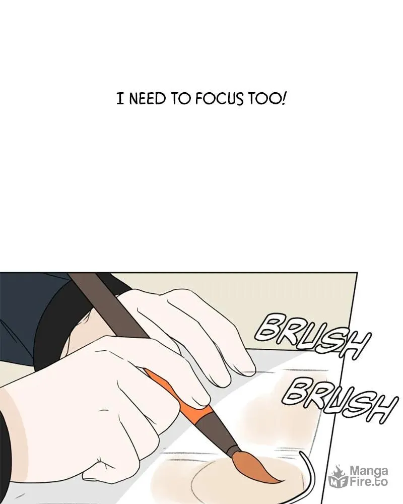 Read 30 Minute Walk chapter 181 image 44 on Lezhin