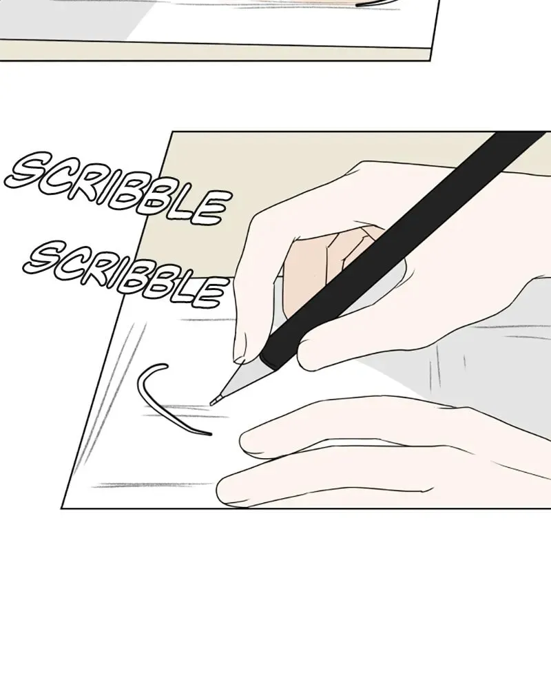 Read 30 Minute Walk chapter 181 image 45 on Lezhin
