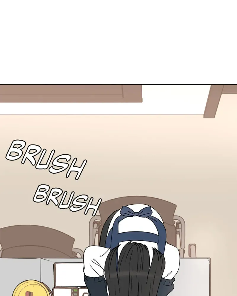 Read 30 Minute Walk chapter 181 image 46 on Lezhin