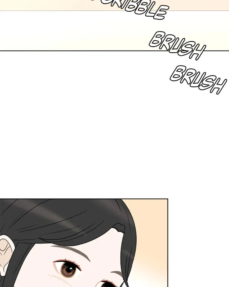 Read 30 Minute Walk chapter 181 image 48 on Lezhin