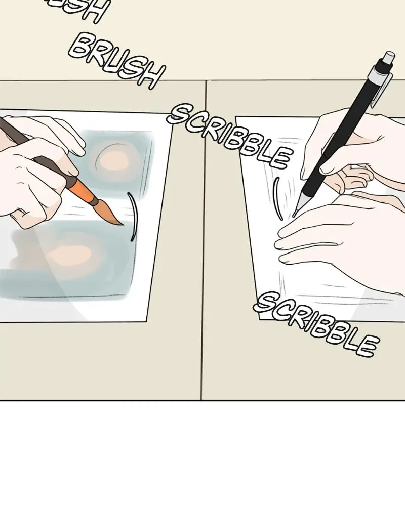Read 30 Minute Walk chapter 181 image 51 on Lezhin