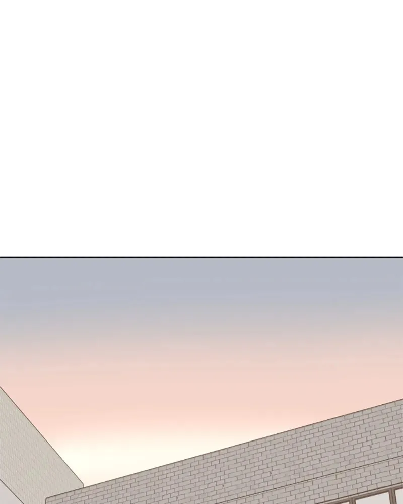Read 30 Minute Walk chapter 181 image 52 on Lezhin