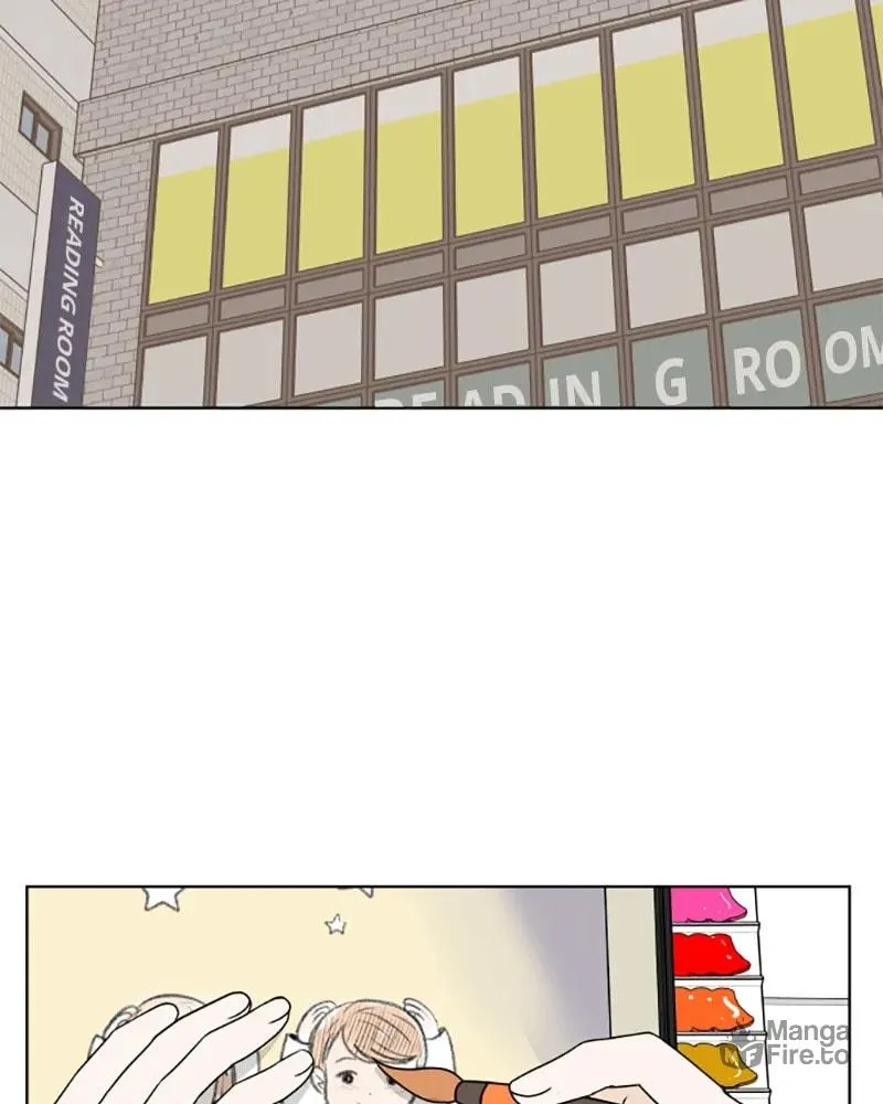 Read 30 Minute Walk chapter 181 image 53 on Lezhin