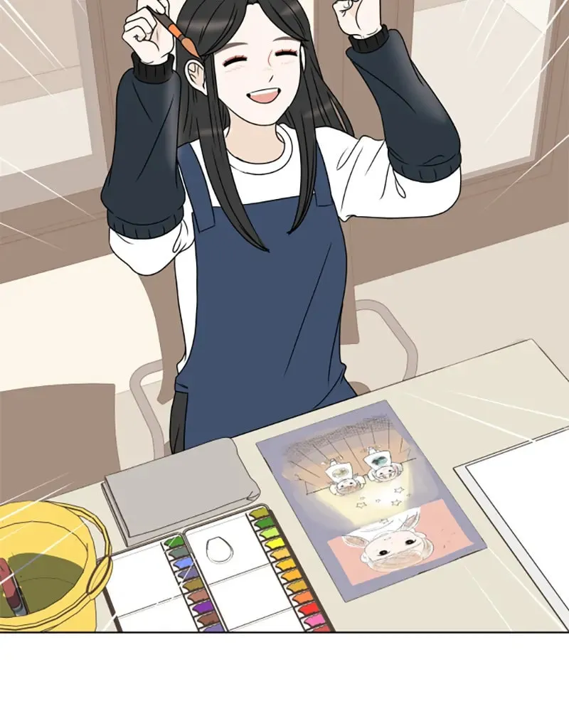 Read 30 Minute Walk chapter 181 image 55 on Lezhin