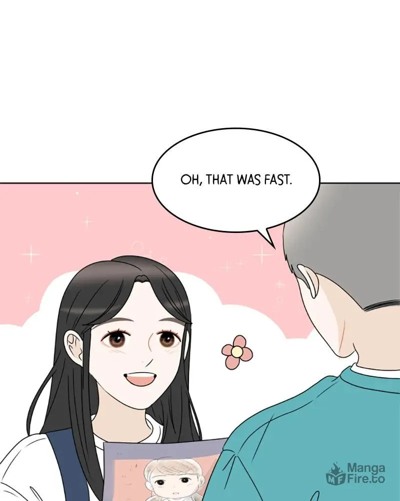 Read 30 Minute Walk chapter 181 image 56 on Lezhin