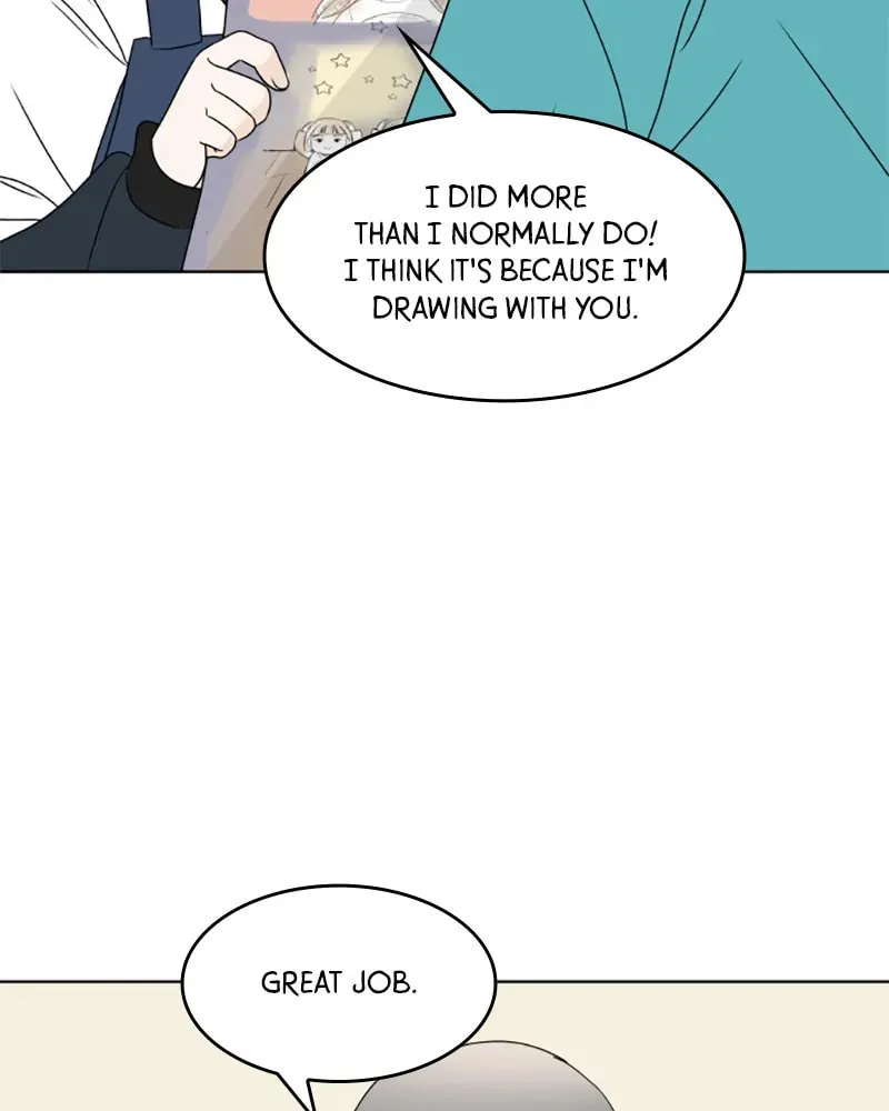 Read 30 Minute Walk chapter 181 image 57 on Lezhin