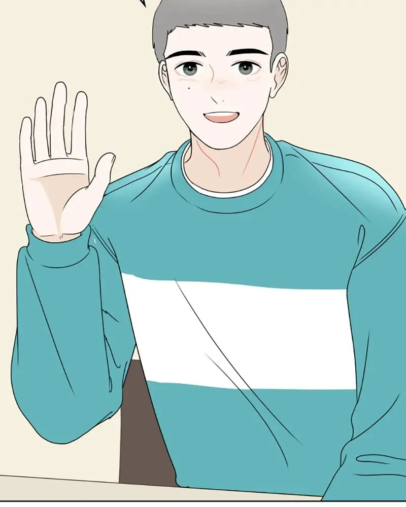 Read 30 Minute Walk chapter 181 image 58 on Lezhin