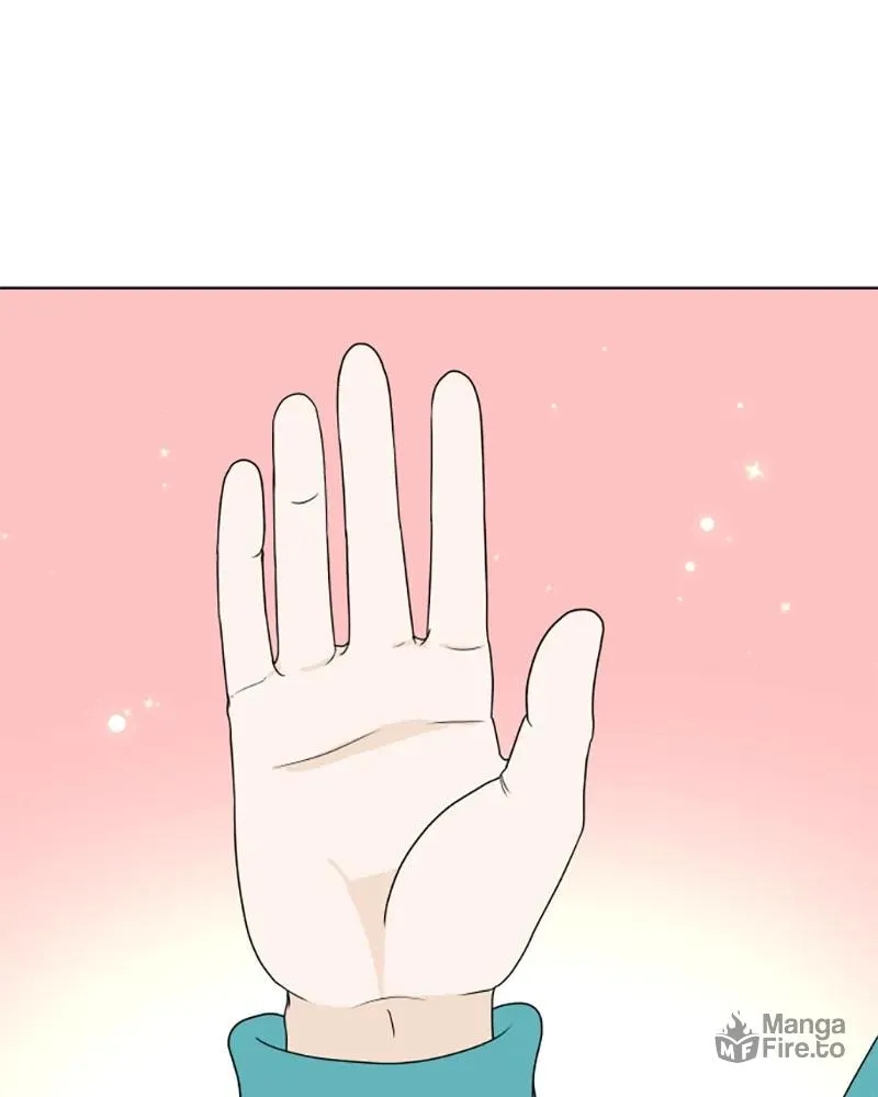 Read 30 Minute Walk chapter 181 image 59 on Lezhin