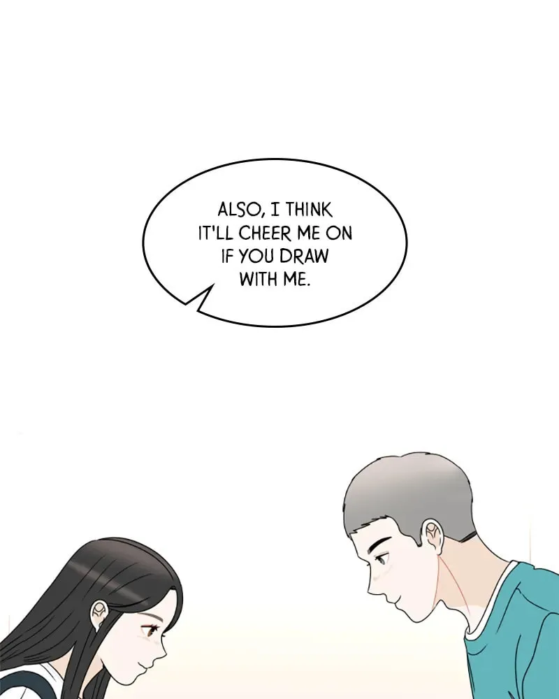 Read 30 Minute Walk chapter 181 image 6 on Lezhin