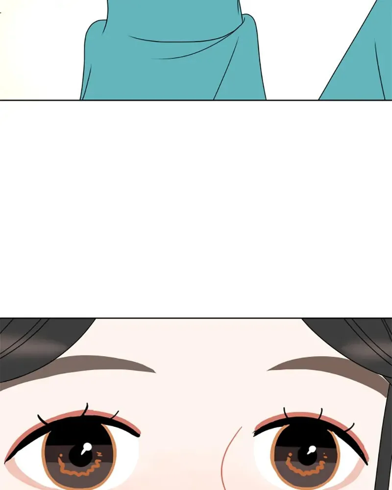 Read 30 Minute Walk chapter 181 image 60 on Lezhin